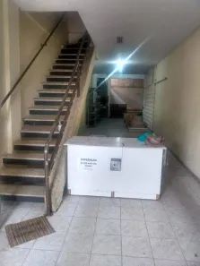 Prédio Comercial à venda, 600m² no República, Vitória