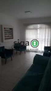 Casa com 5 Quartos à venda, 200m² no Vila Mascote, São Paulo