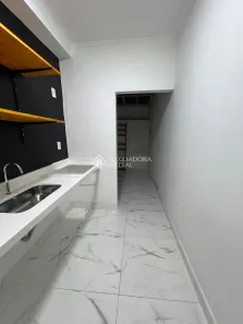 Apartamento com 2 Quartos à venda, 58m² no Santa Terezinha, São Bernardo do Campo