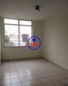 Apartamento com 1 Quarto à venda, 55m² no Centro, Campinas