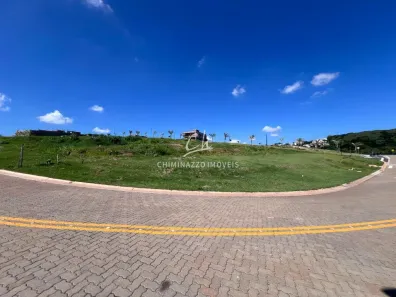 Lote/Terreno à venda, 594m² no Jardim Conceição (Sousas), Campinas