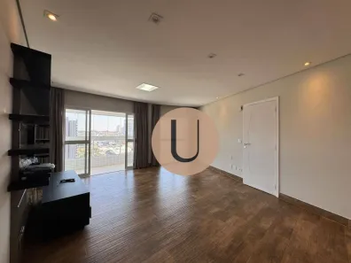 Apartamento com 3 Quartos à venda, 149m² no Centro, São Bernardo do Campo