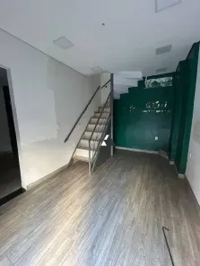 Ponto Comercial para alugar, 61m² no Centro, Belo Horizonte