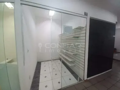 Sala Comercial para alugar, 4m² no Centro, Joinville