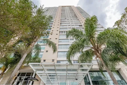 Apartamento com 1 Quarto à venda, 49m² no Jardim Aeroporto, São Paulo