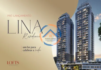 Apartamento com 3 Quartos à venda, 92m² no Cidade Nova, Indaiatuba