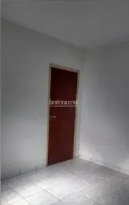 Casa com 3 Quartos à venda, 180m² no Jardim Riviera, Cambé