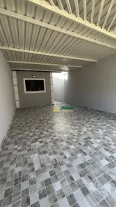 Casa com 2 Quartos à venda, 90m² no Jardim do Triunfo, Guarulhos