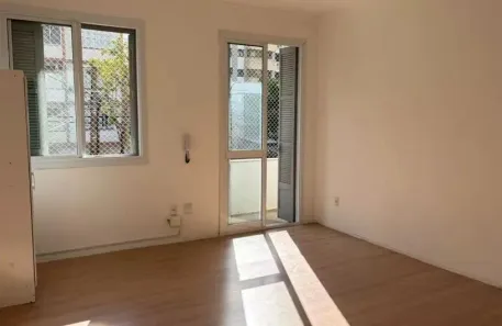 Apartamento com 3 Quartos à venda, 119m² no Farroupilha, Porto Alegre