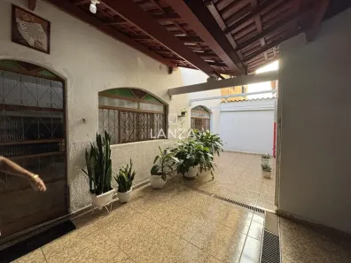 Casa com 3 Quartos à venda, 120m² no Espírito Santo, Betim