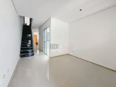 Sobrado com 3 Quartos à venda, 80m² no Itaquera, São Paulo
