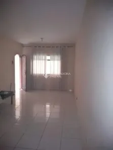 Sobrado com 3 Quartos à venda, 220m² no Alves Dias, São Bernardo do Campo