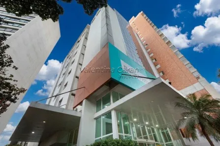 Prédio Comercial à venda, 4515m² no Consolação, São Paulo