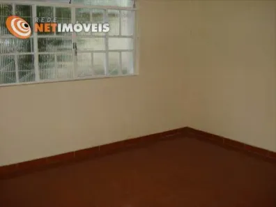 Casa com 3 Quartos à venda, 180m² no Eldorado, Contagem