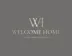 Miniatura da foto de Welcome Home Consultoria Imobiliaria
