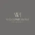 Miniatura da foto de Welcome Home Consultoria Imobiliaria