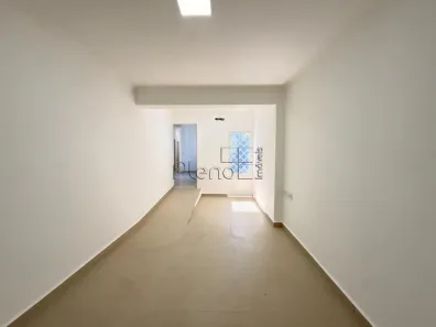Prédio Comercial com 6 Quartos à venda, 175m² no Jardim Guanabara, Campinas