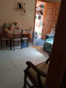 Casa com 1 Quarto à venda, 60m² no Piedade, Rio de Janeiro