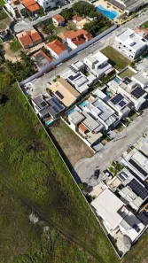 Lote/Terreno à venda, 416m² no Robalo, Aracaju