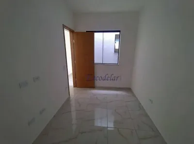 Sobrado com 3 Quartos à venda, 152m² no Vila Moraes, São Paulo