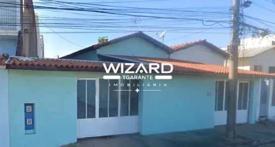 Casa com 2 Quartos à venda, 300m² no Vila São Jorge, Sorocaba