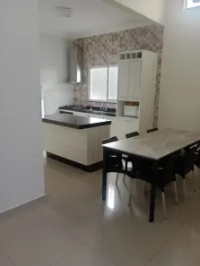 Casa de Condomínio com 3 Quartos à venda, 200m² no Wanel Ville, Sorocaba