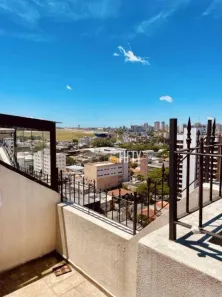 Apartamento com 2 Quartos à venda, 124m² no Planalto Paulista, São Paulo