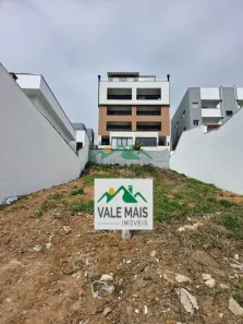 Lote/Terreno à venda, 390m² no Residencial Village Santana, Guaratinguetá