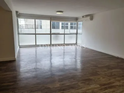 Apartamento com 3 Quartos à venda, 150m² no Pinheiros, São Paulo