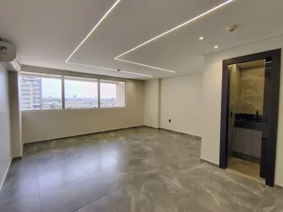 Sala Comercial à venda, 32m² no Norte, Brasília