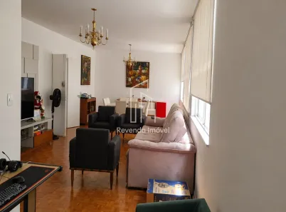 Apartamento com 3 Quartos à venda, 180m² no Santa Cecília, São Paulo