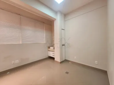 à venda, 54m² no Jardim Infante Dom Henrique, Bauru