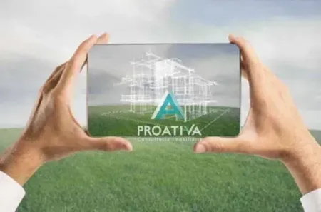 Lote/Terreno à venda, 400m² no Santa Terezinha, Santo André