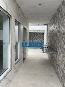 Casa com 3 Quartos à venda, 173m² no Vila Invernada, São Paulo