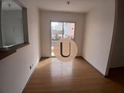 Apartamento com 3 Quartos à venda, 78m² no Cerâmica, São Caetano do Sul
