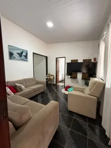Casa com 4 Quartos à venda, 360m² no Turu, São Luís