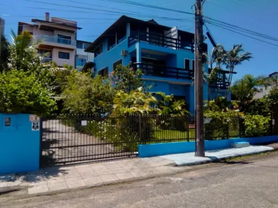 Casa com 7 Quartos à venda, 430m² no Vila Nova, Imbituba