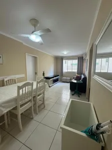 Apartamento com 3 Quartos para alugar, 100m² no Centro, Balneário Camboriú