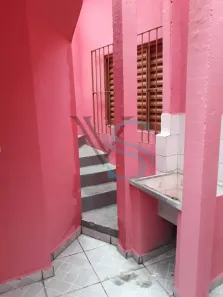 Casa com 2 Quartos à venda, 150m² no Jardim Clarice I, Votorantim