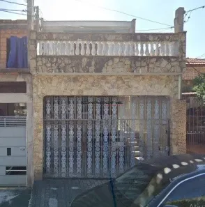 Sobrado com 4 Quartos à venda, 150m² no Vila Olinda, São Paulo
