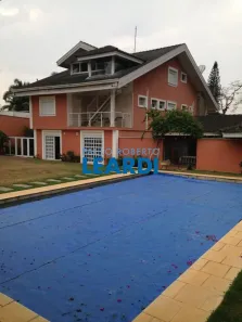 Casa com 7 Quartos à venda, 1000m² no Jardim Prudência, São Paulo