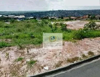 Lote/Terreno à venda, 7036m² no Parque Industrial, Campinas