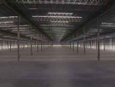 Ponto Comercial para alugar, 5484m² no Jardim Paranavaí, Mauá
