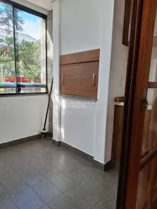 Apartamento com 2 Quartos à venda, 67m² no Cristo Redentor, Porto Alegre