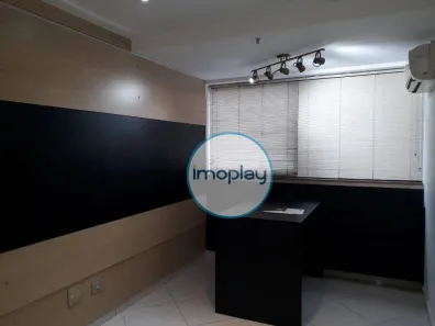 Sala Comercial para alugar, 62m² no Consolação, São Paulo