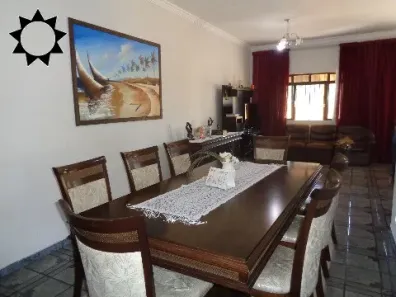 Casa com 4 Quartos à venda, 250m² no City Bussocaba, Osasco