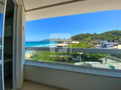 Cobertura com 2 Quartos à venda, 105m² no Morro das Pedras, Florianópolis