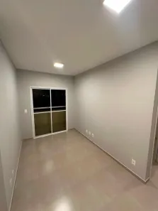 Apartamento com 2 Quartos à venda, 47m² no Jardim Jacinto, Jacareí