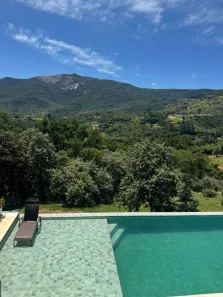 Casa com 6 Quartos à venda, 20000m² no Itapetinga, Atibaia