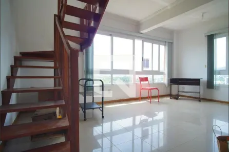 Cobertura com 2 Quartos à venda, 149m² no Petrópolis, Porto Alegre